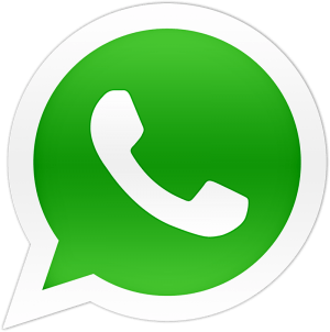 WhatsApp chat